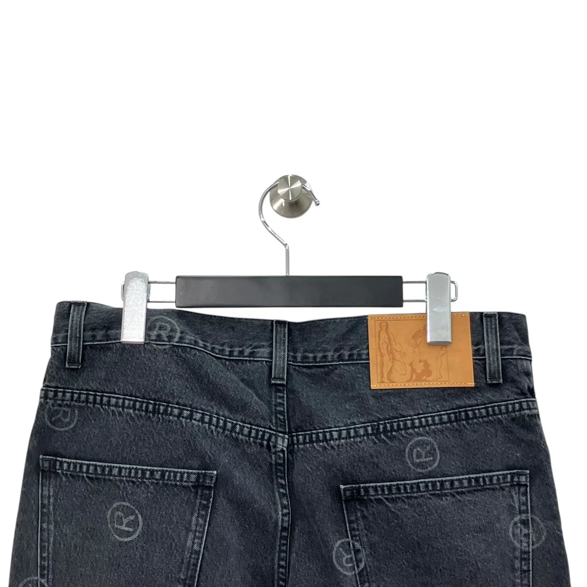 デニムパンツ - Image 5