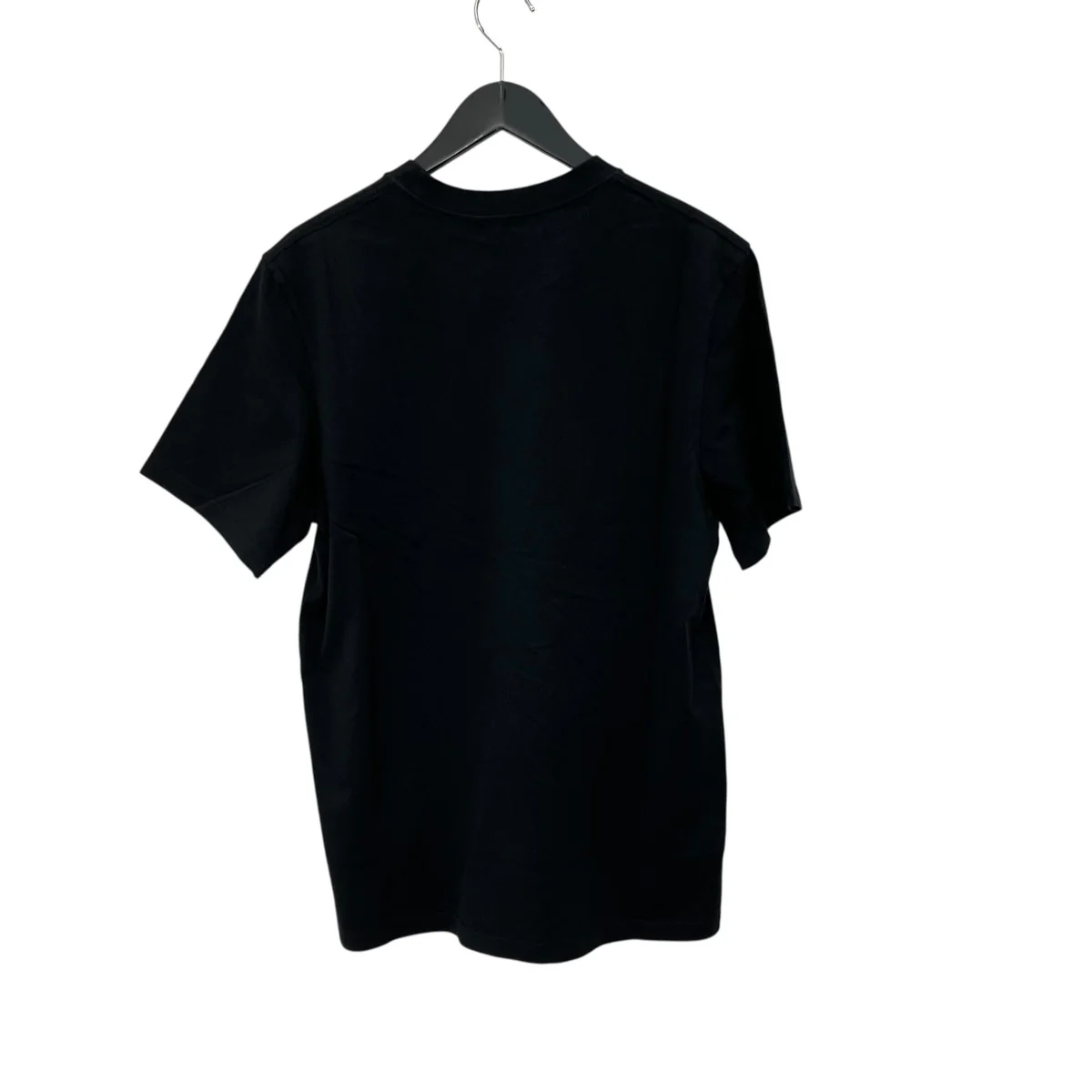 プリントTシャツ - Image 2