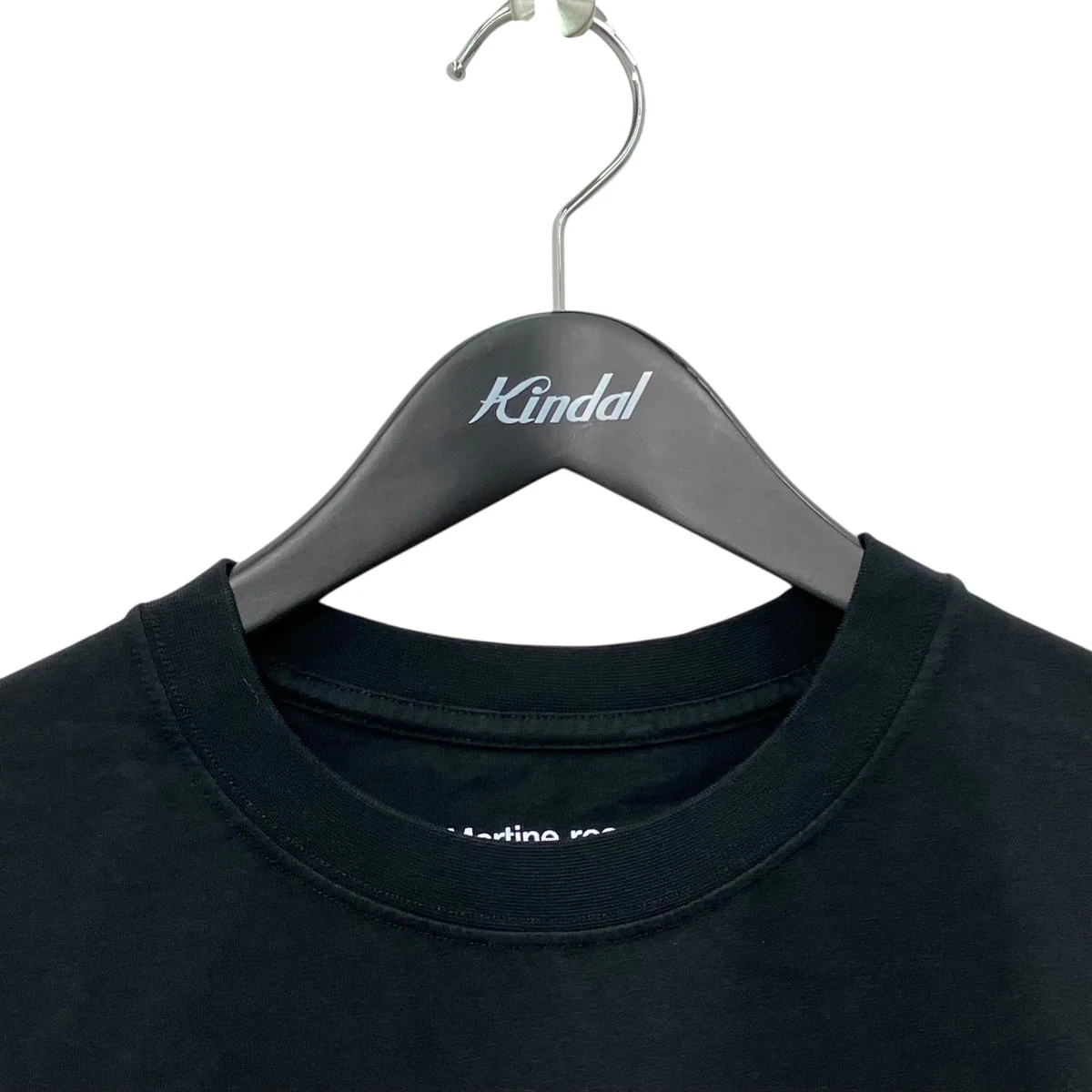 プリントTシャツ - Image 3