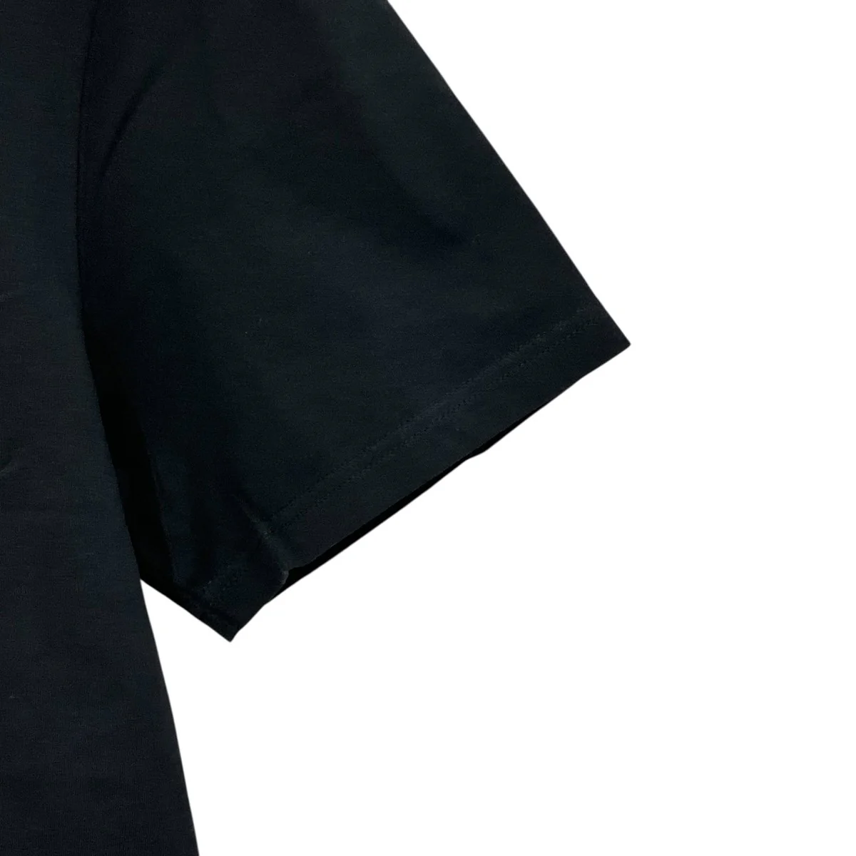 プリントTシャツ - Image 4