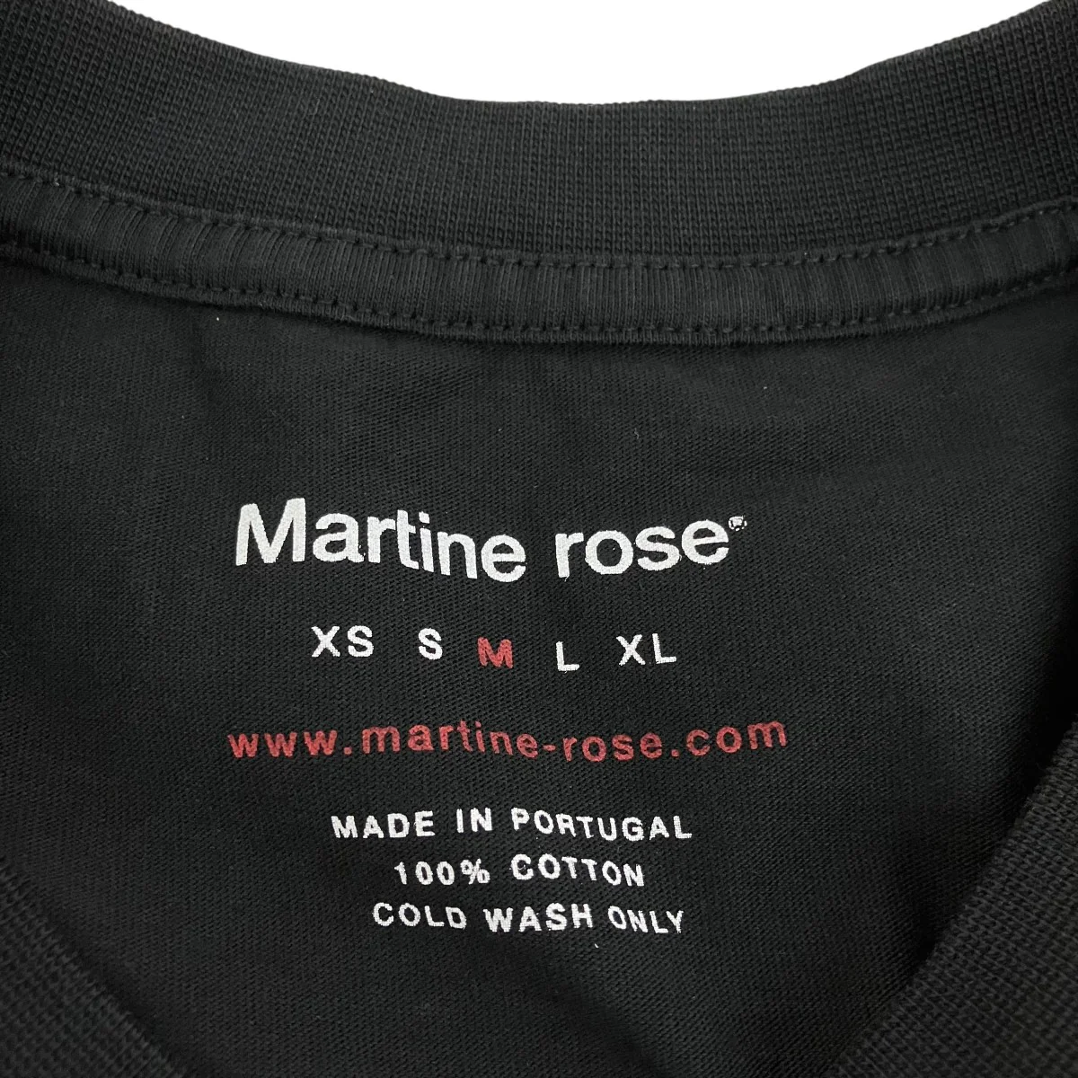 プリントTシャツ - Image 5