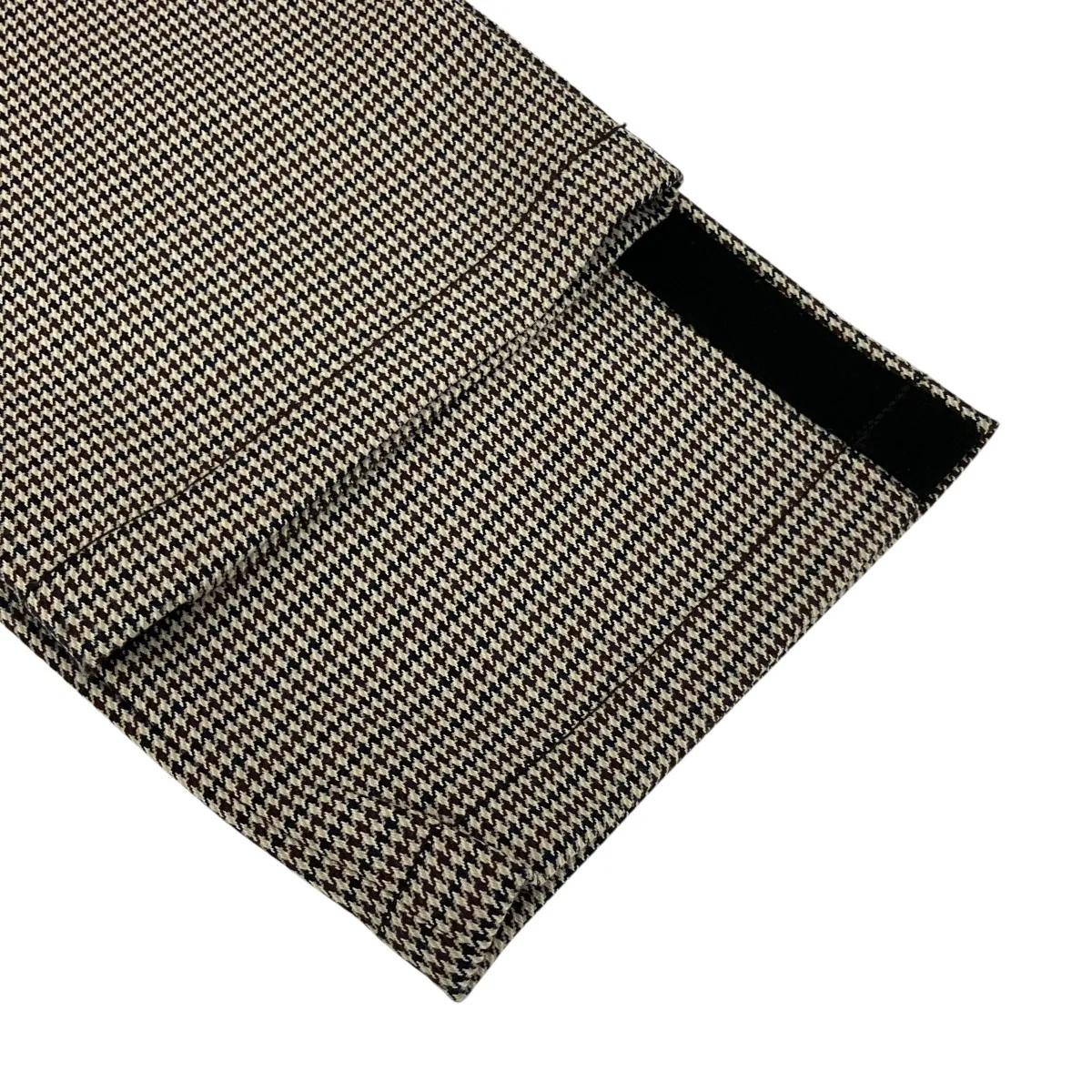 スラックスパンツ - Image 4