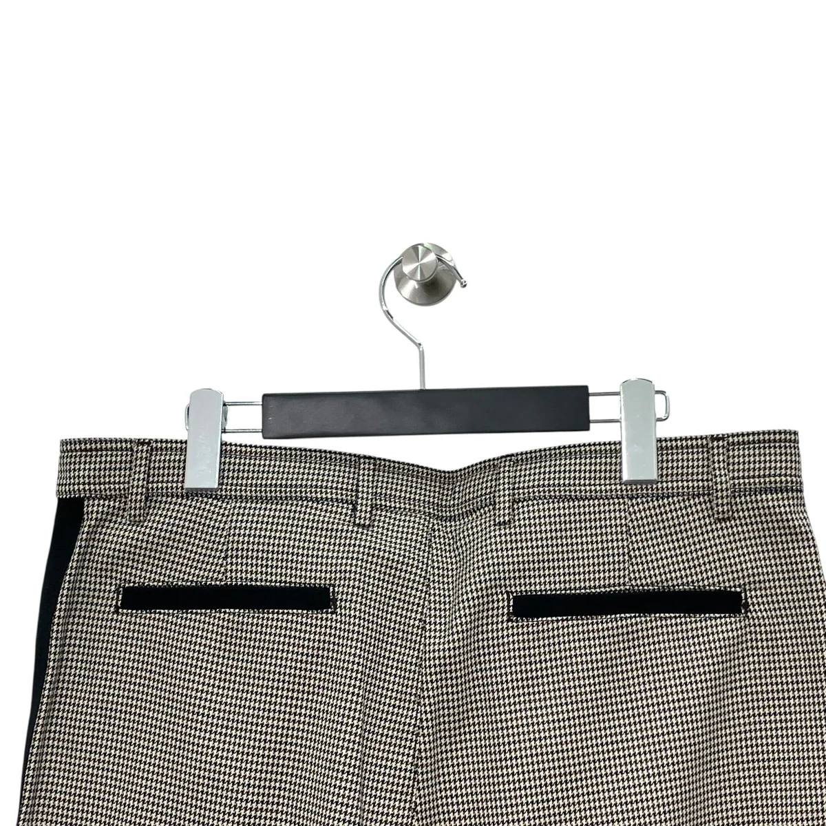 スラックスパンツ - Image 5