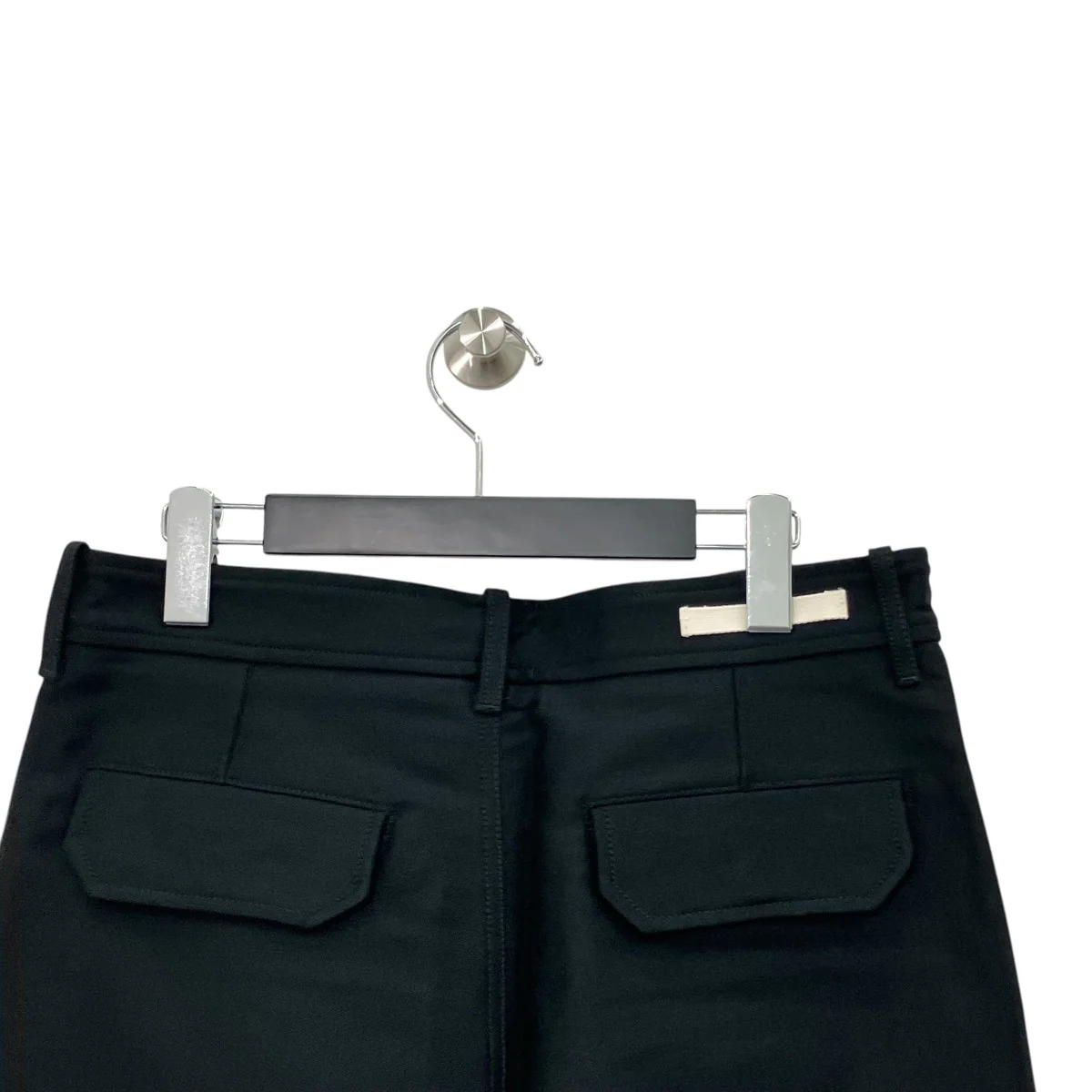 デニムパンツ - Image 5