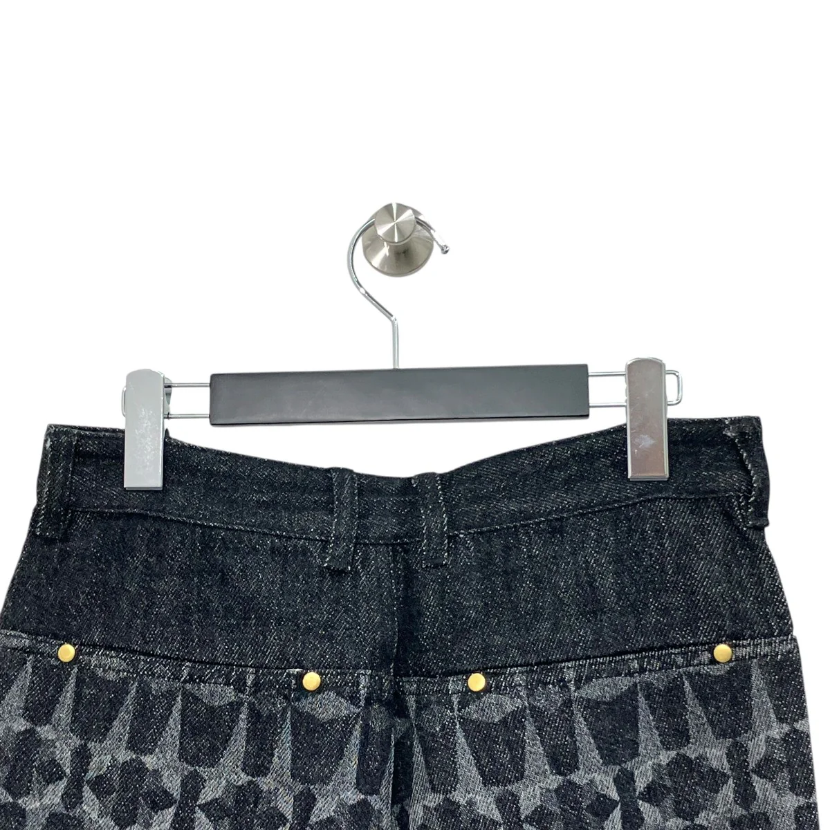 デニムパンツ - Image 5