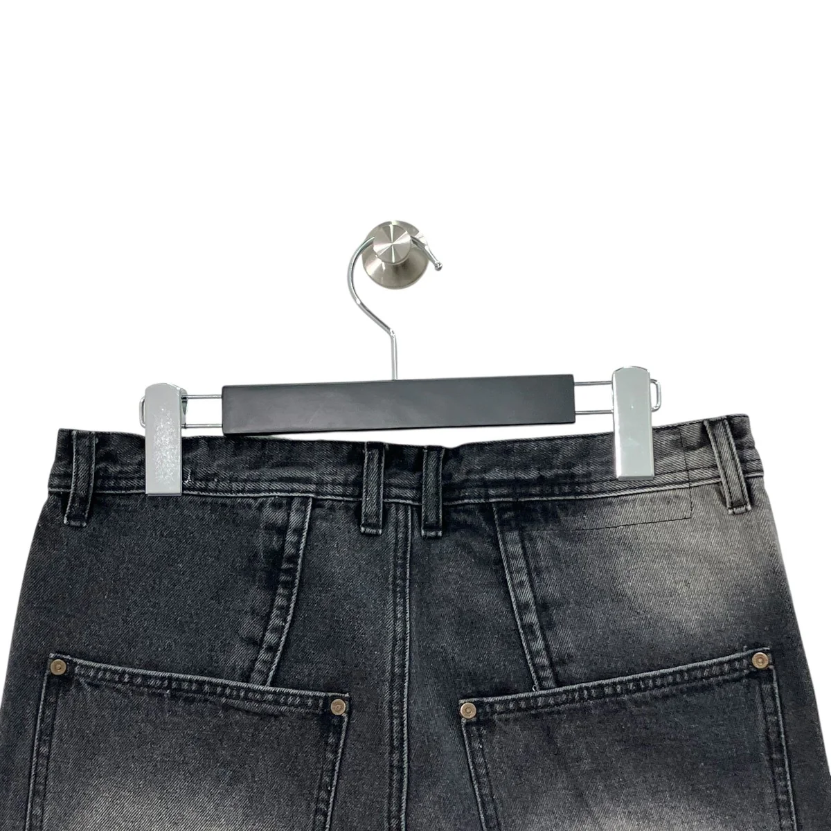 デニムパンツ - Image 5