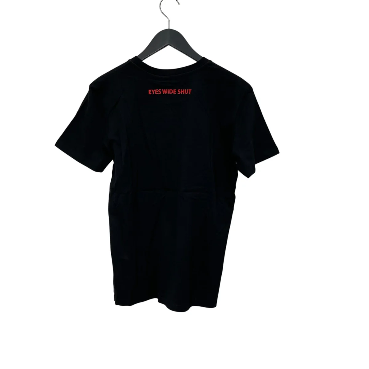 プリントTシャツ - Image 2