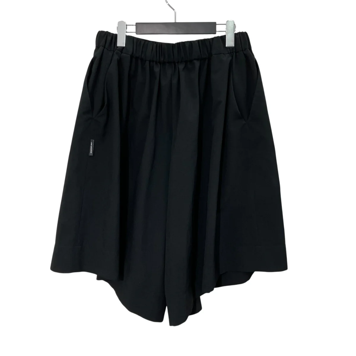 ショートパンツ - Image 2