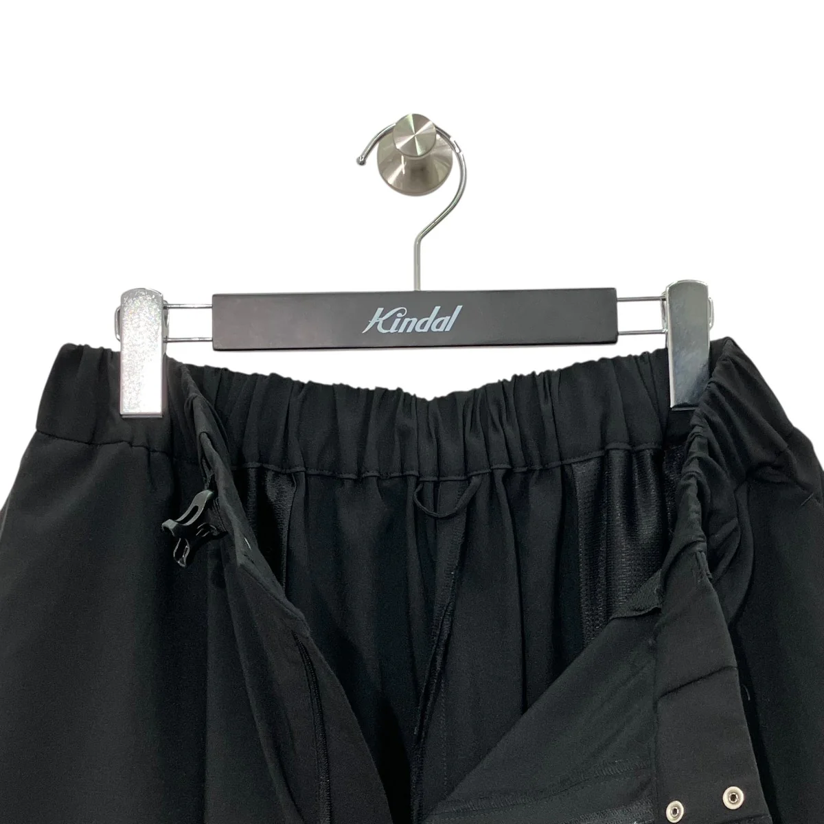 ショートパンツ - Image 3