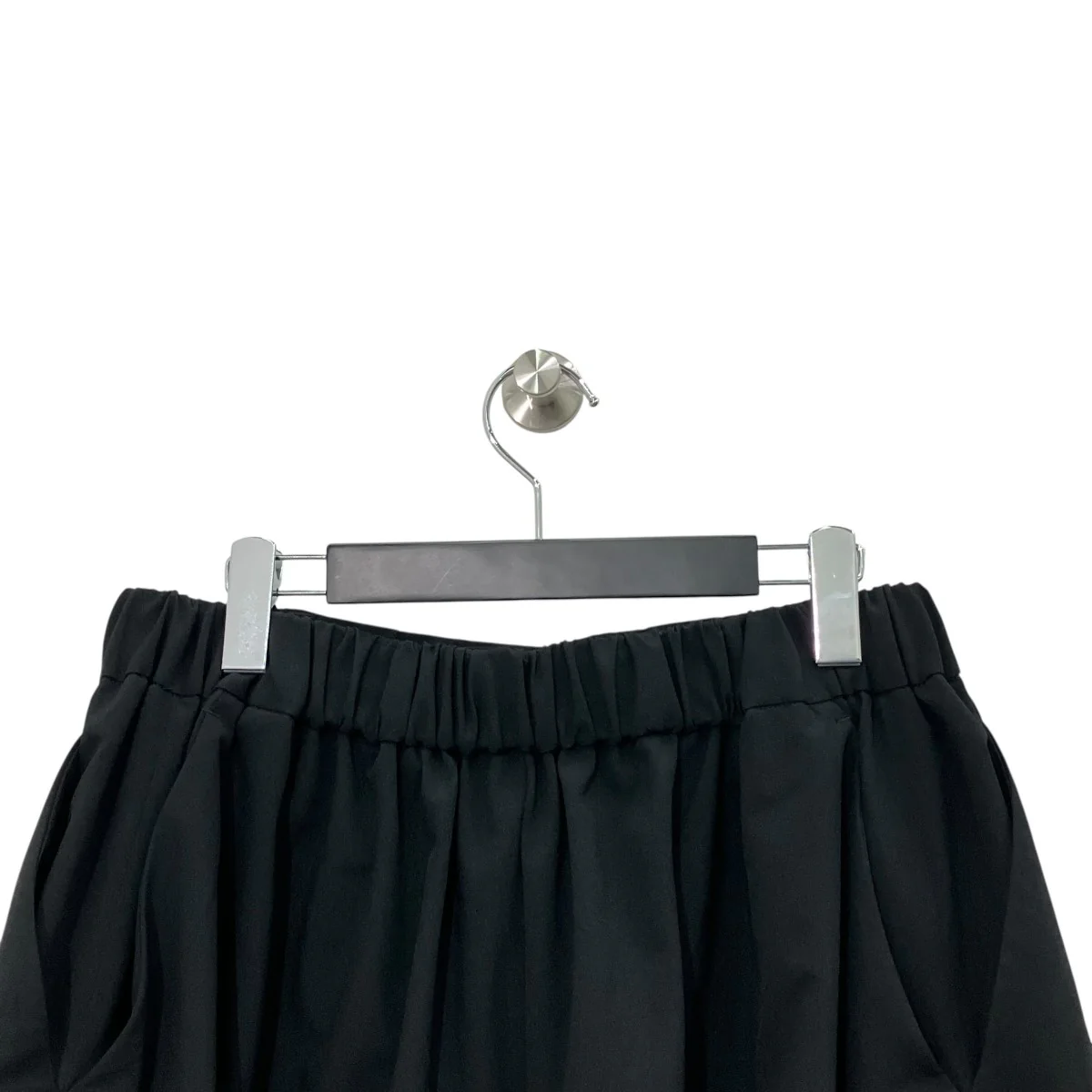 ショートパンツ - Image 5