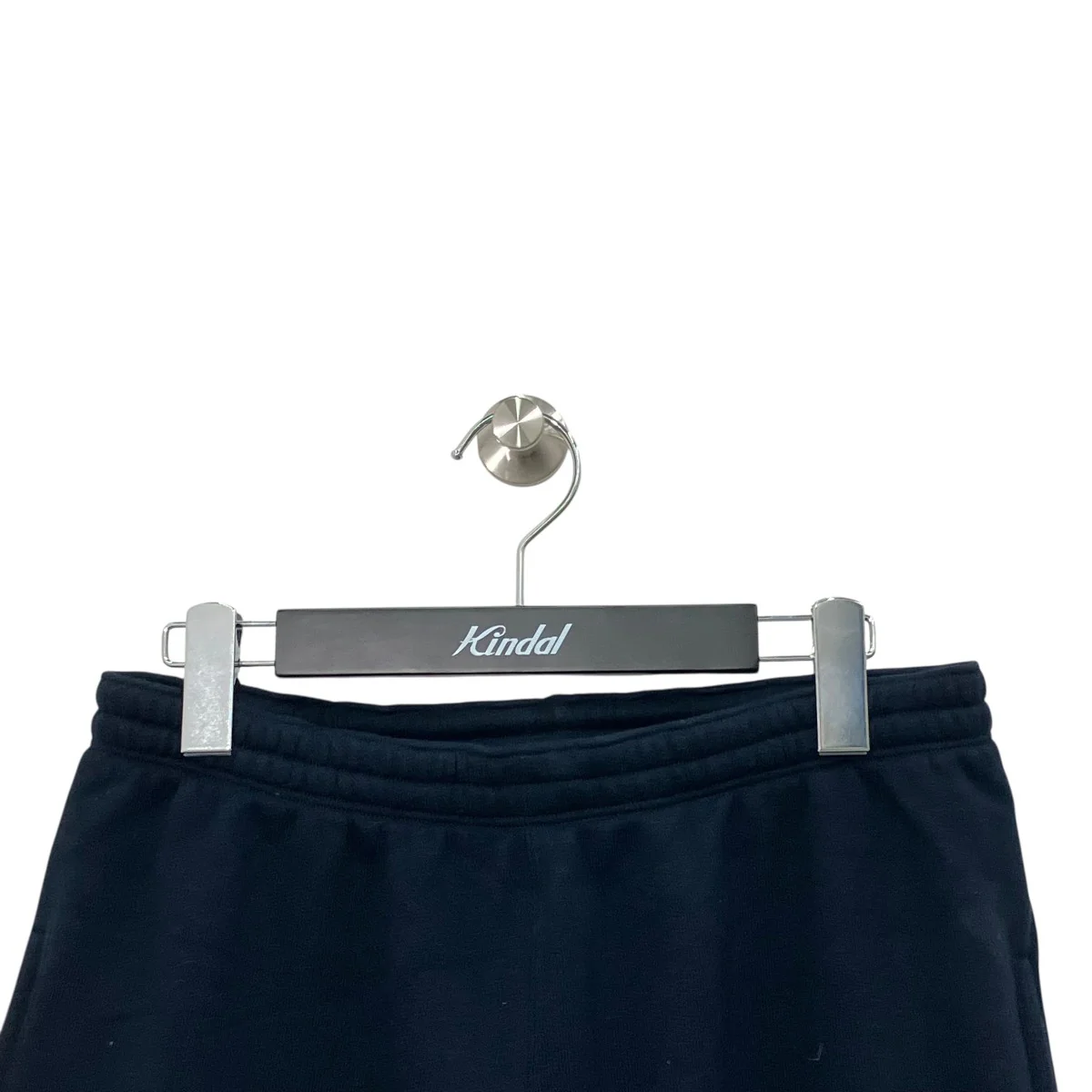 スウェットパンツ - Image 3