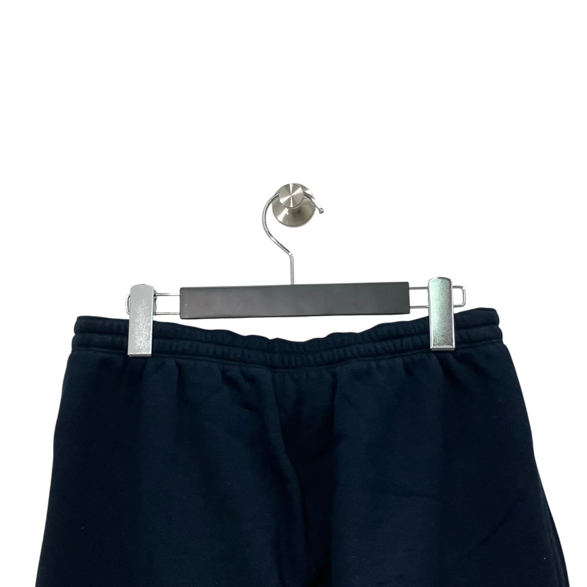 スウェットパンツ - Image 5