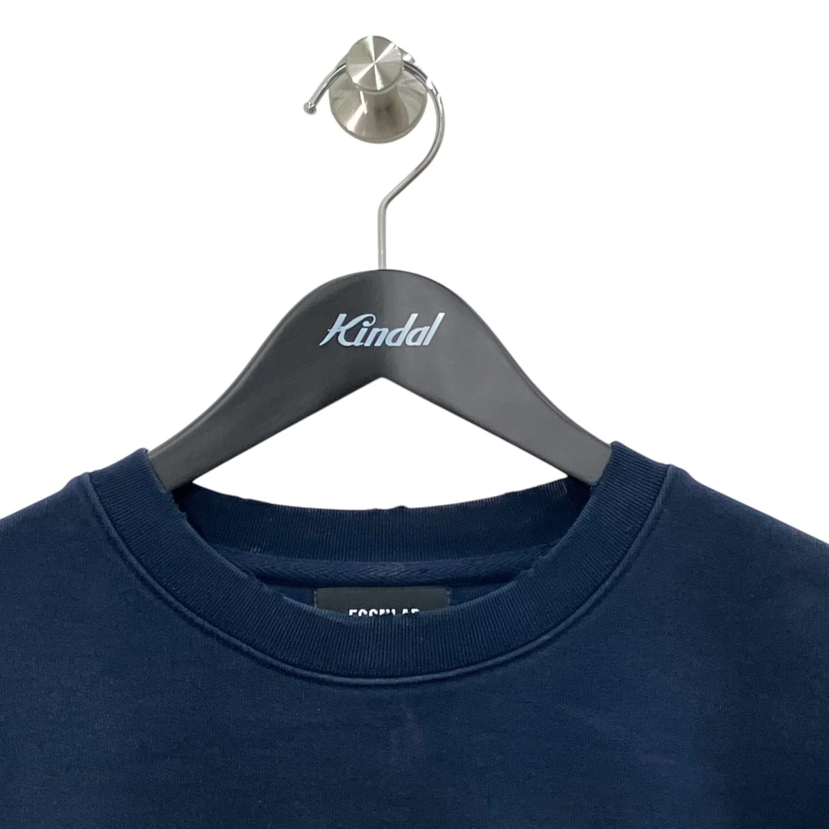 Dragon Sweatshirtクルーネックスウェット - Image 3
