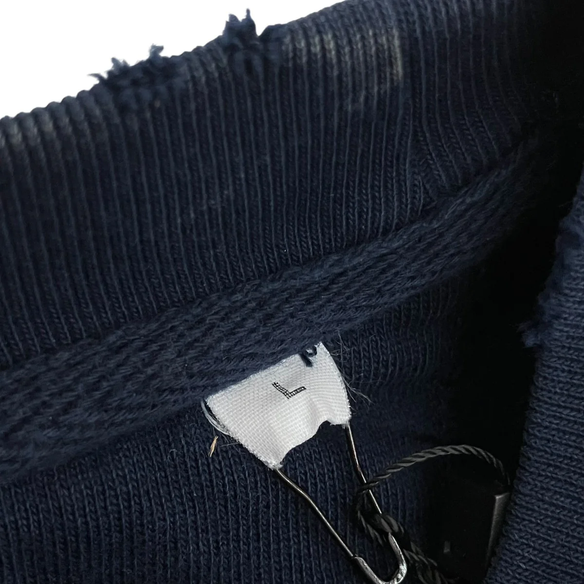 Dragon Sweatshirtクルーネックスウェット - Image 6