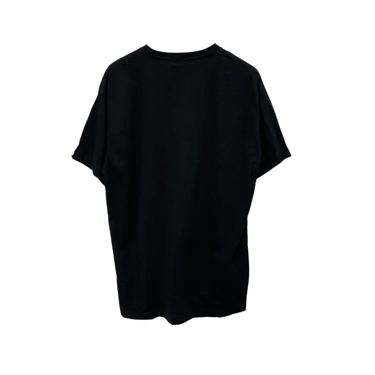 プリントTシャツ - Image 2