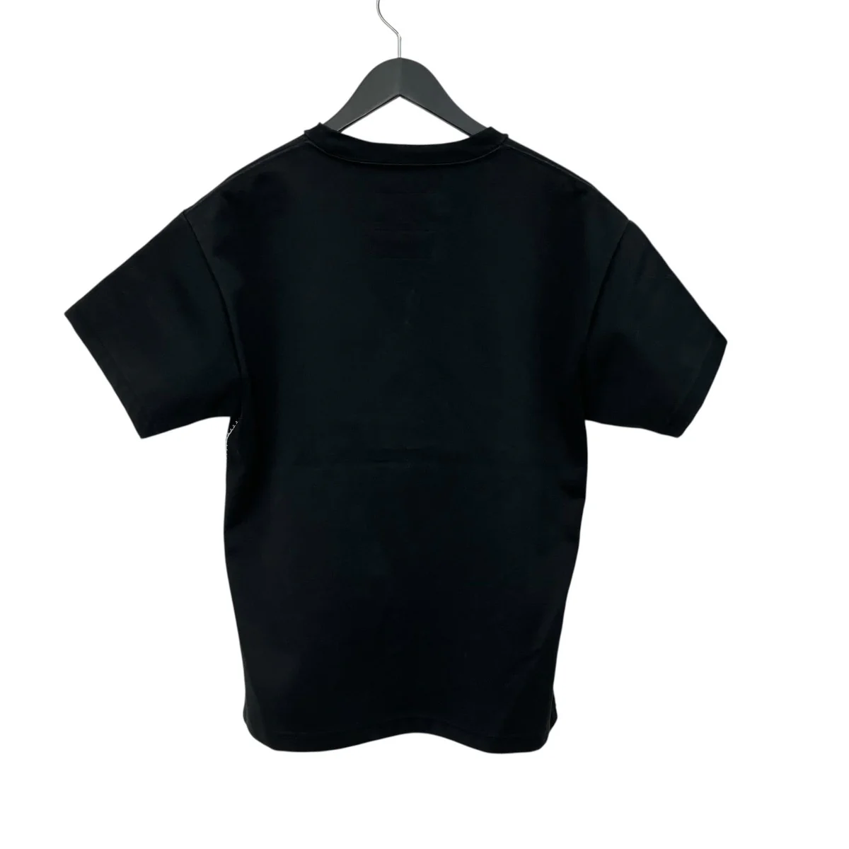 デザインTシャツFU2-CU-13 - Image 2