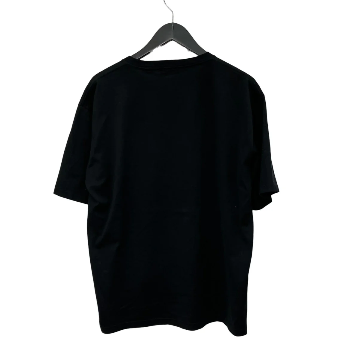 25AW半袖Tシャツ - Image 2
