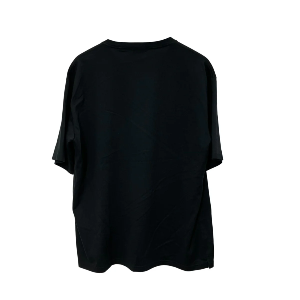 25AW半袖Tシャツ - Image 2
