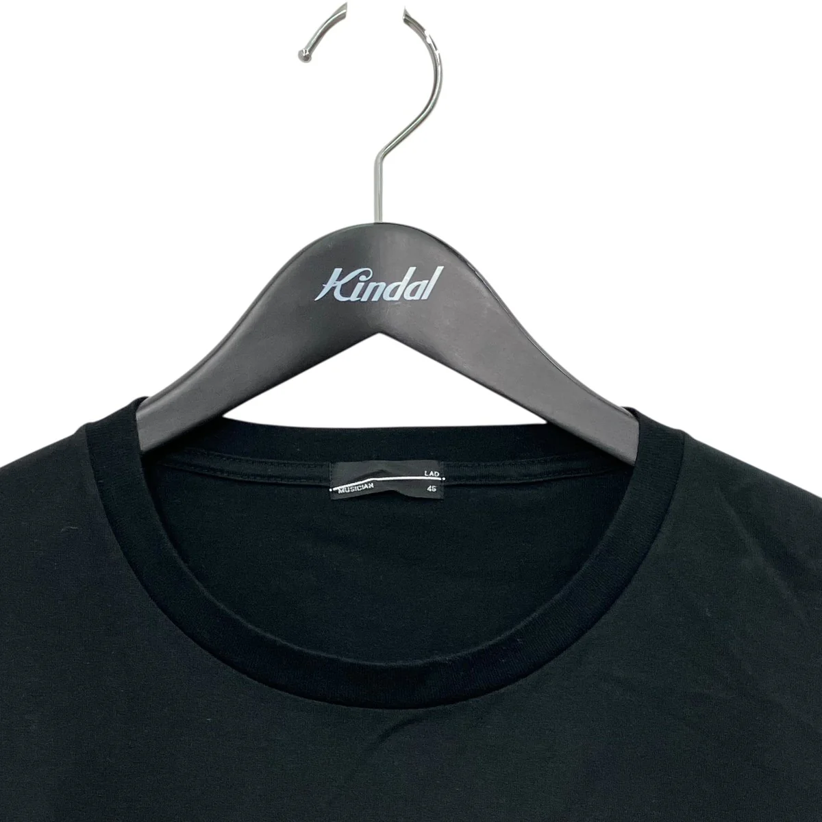 25AW半袖Tシャツ - Image 3