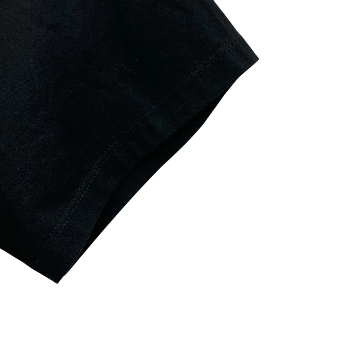 25AW半袖Tシャツ - Image 4