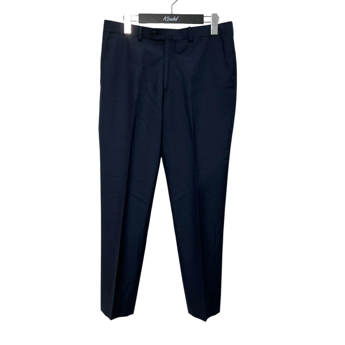 セットアップスーツ - Image 5