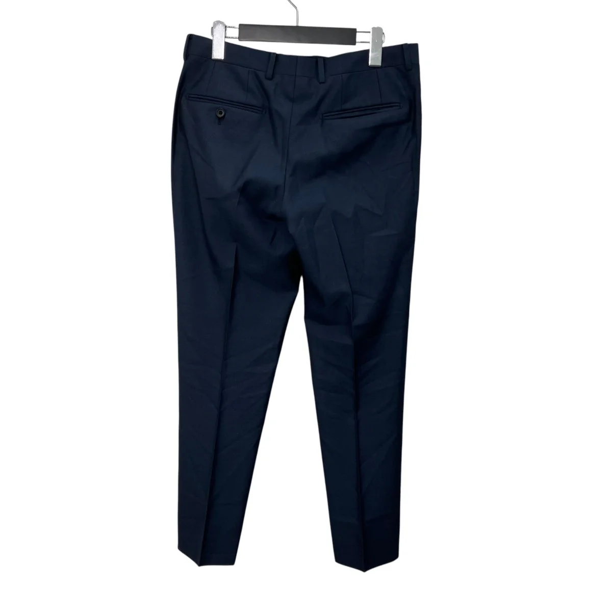 セットアップスーツ - Image 6