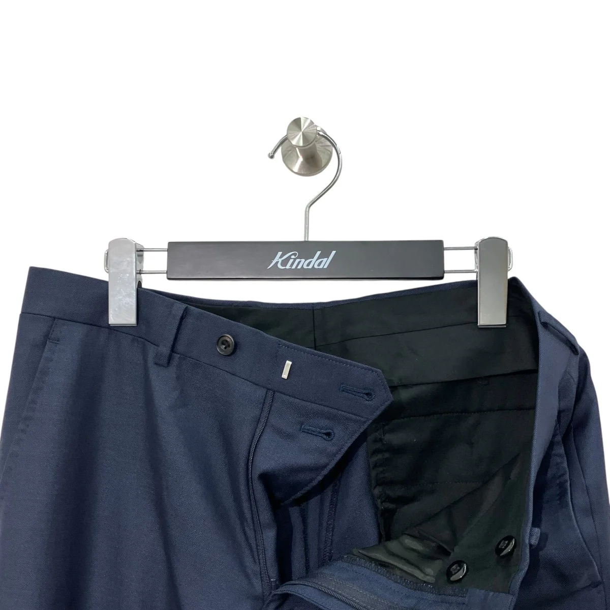 セットアップスーツ - Image 7
