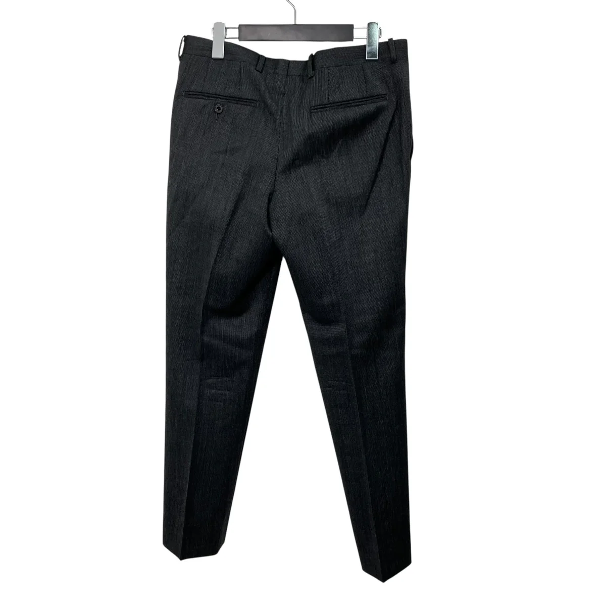 3ピーススーツ - Image 6