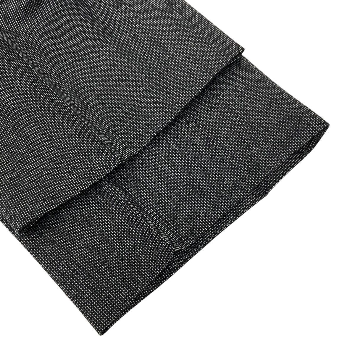 3ピーススーツ - Image 8