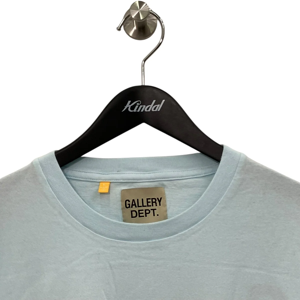 半袖Tシャツ - Image 3