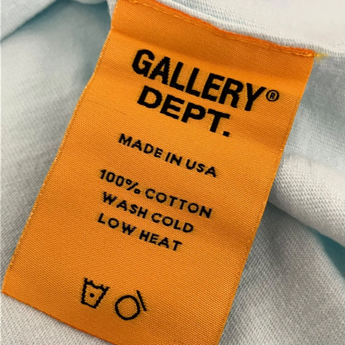 半袖Tシャツ - Image 5