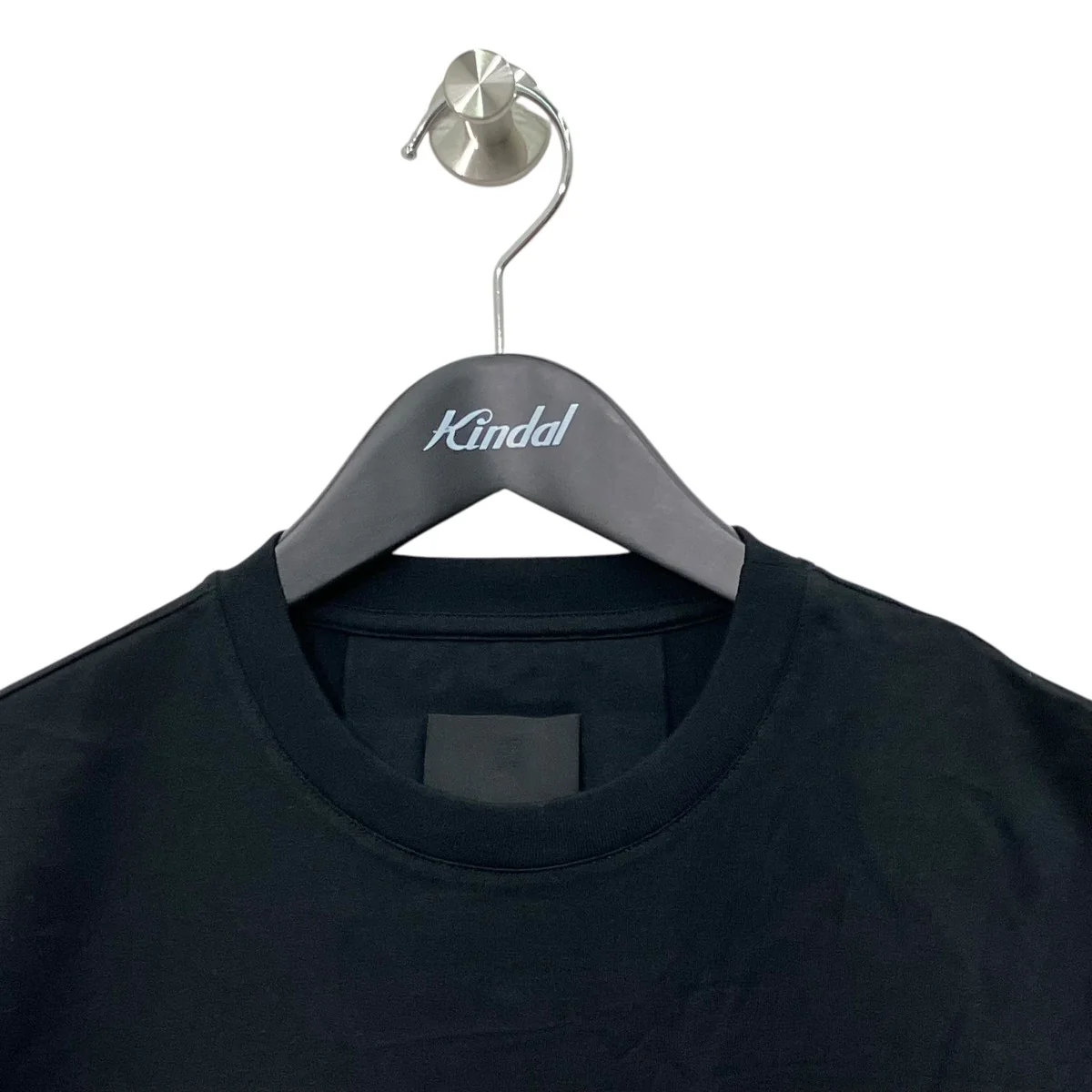 半袖Tシャツ - Image 3