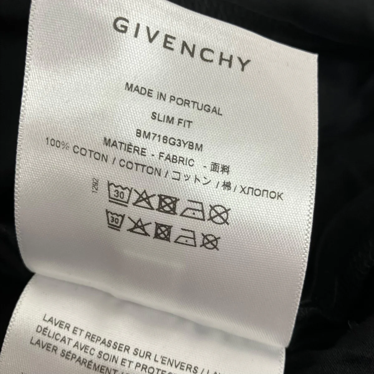 半袖Tシャツ - Image 6