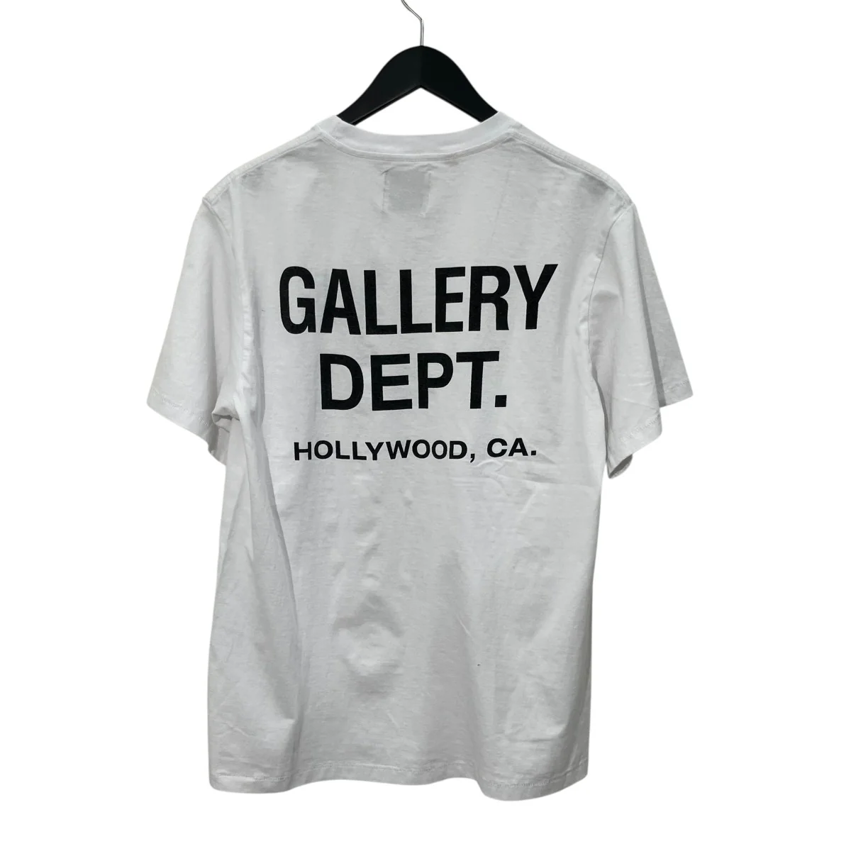 半袖Tシャツ - Image 2