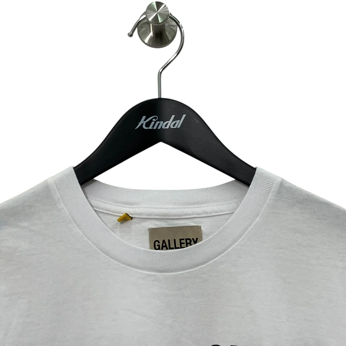 半袖Tシャツ - Image 3