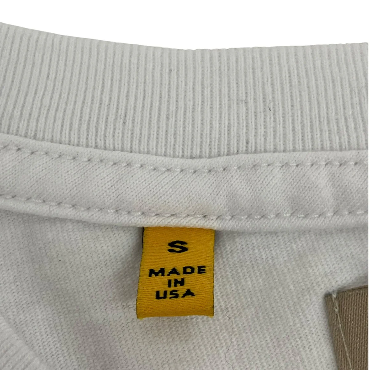 半袖Tシャツ - Image 5
