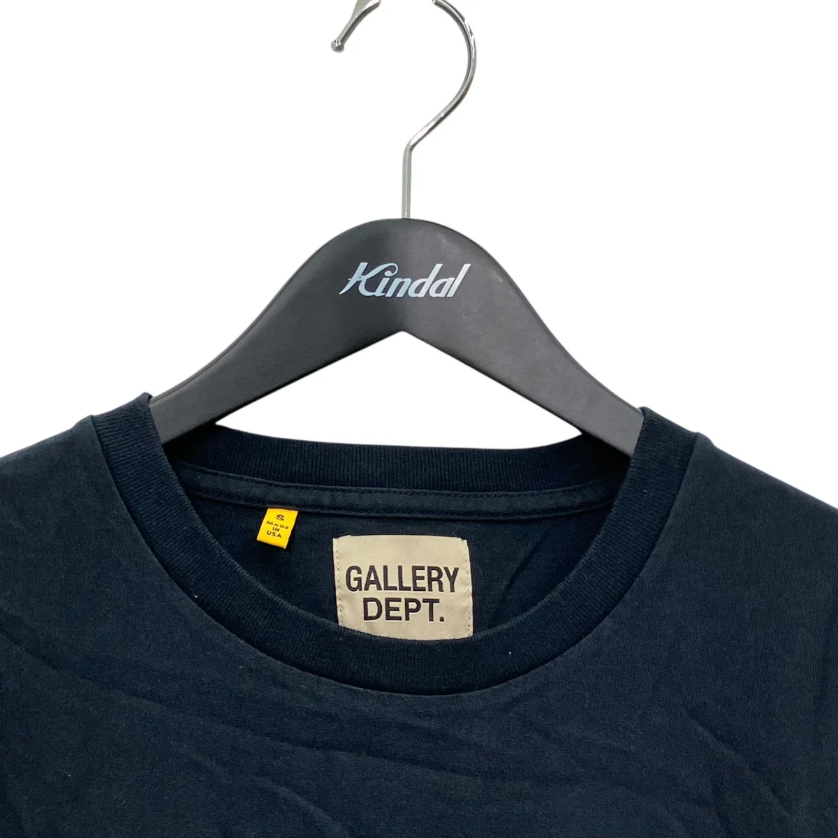 半袖Tシャツ - Image 3
