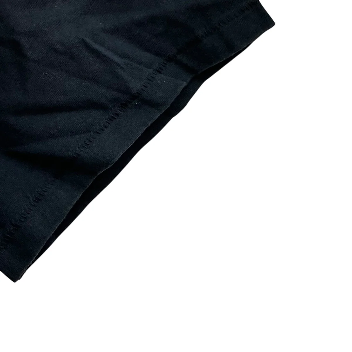 半袖Tシャツ - Image 4