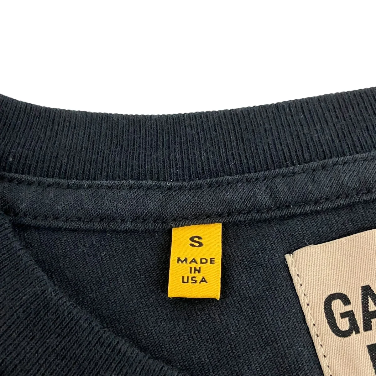 半袖Tシャツ - Image 5
