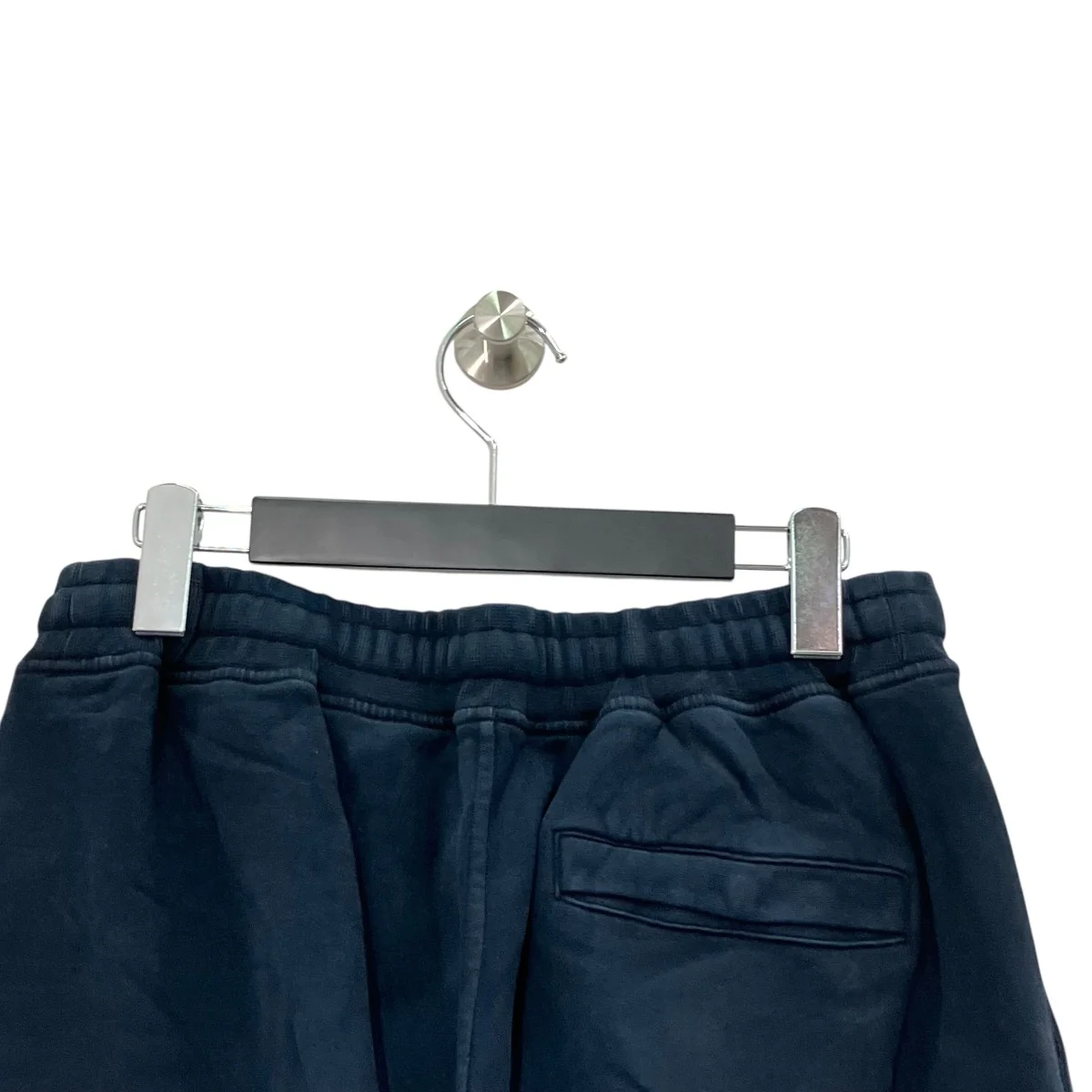 スウェットパンツ - Image 5