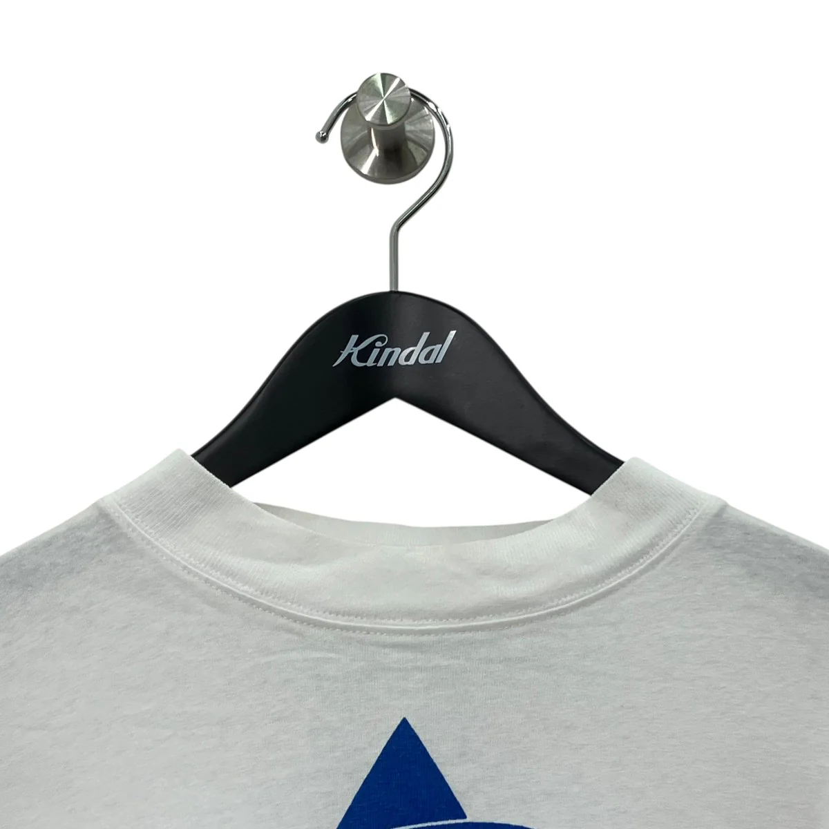 ロングスリーブTシャツ - Image 3