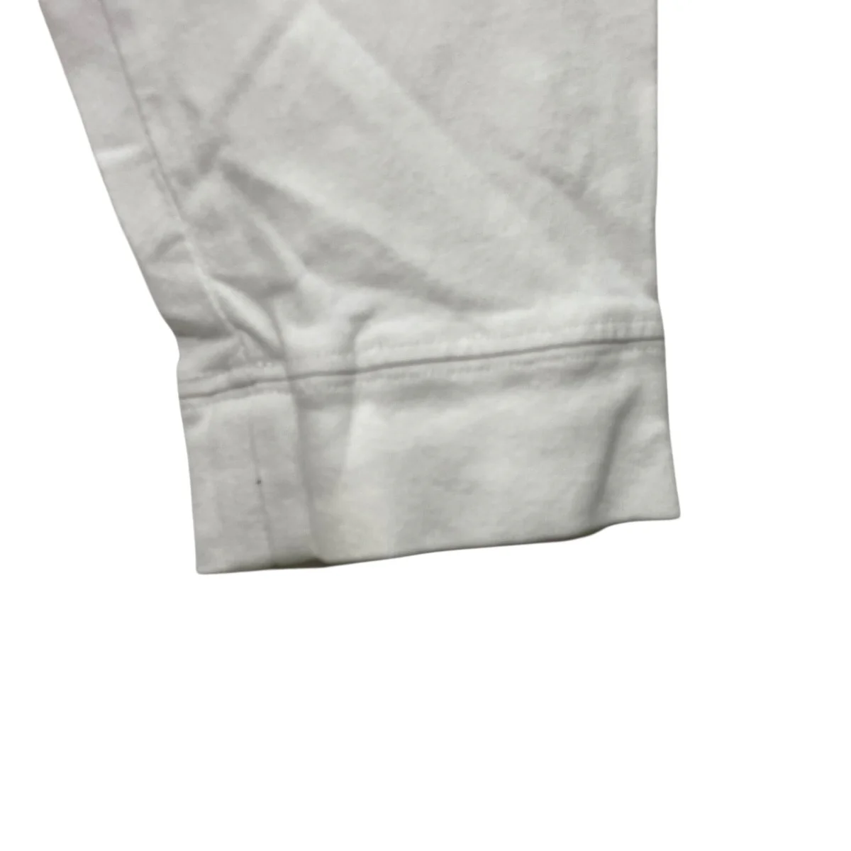 ロングスリーブTシャツ - Image 4