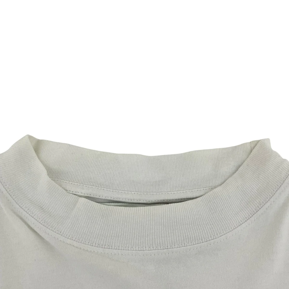 ロングスリーブTシャツ - Image 5