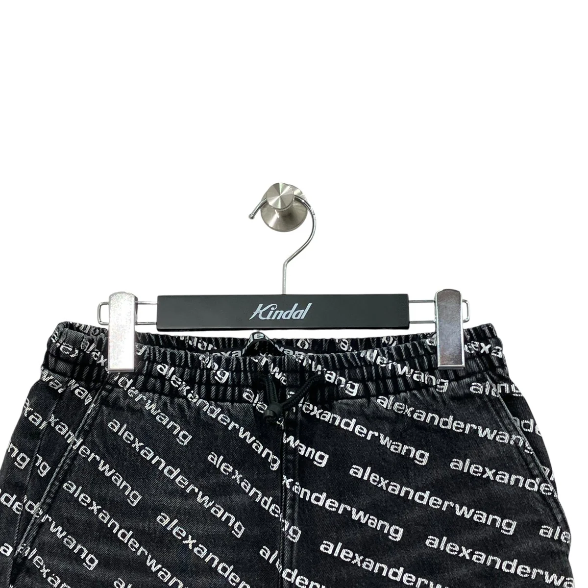 デニムパンツ - Image 3