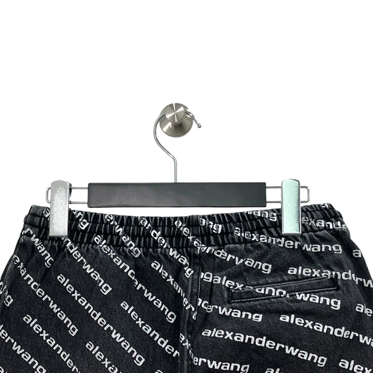 デニムパンツ - Image 5