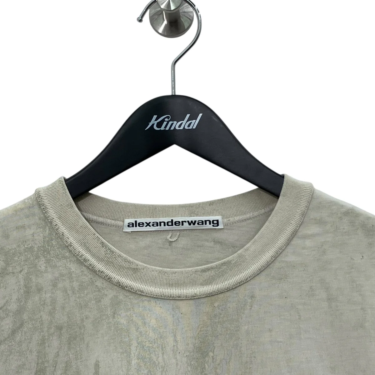 ロングスリーブTシャツ - Image 3