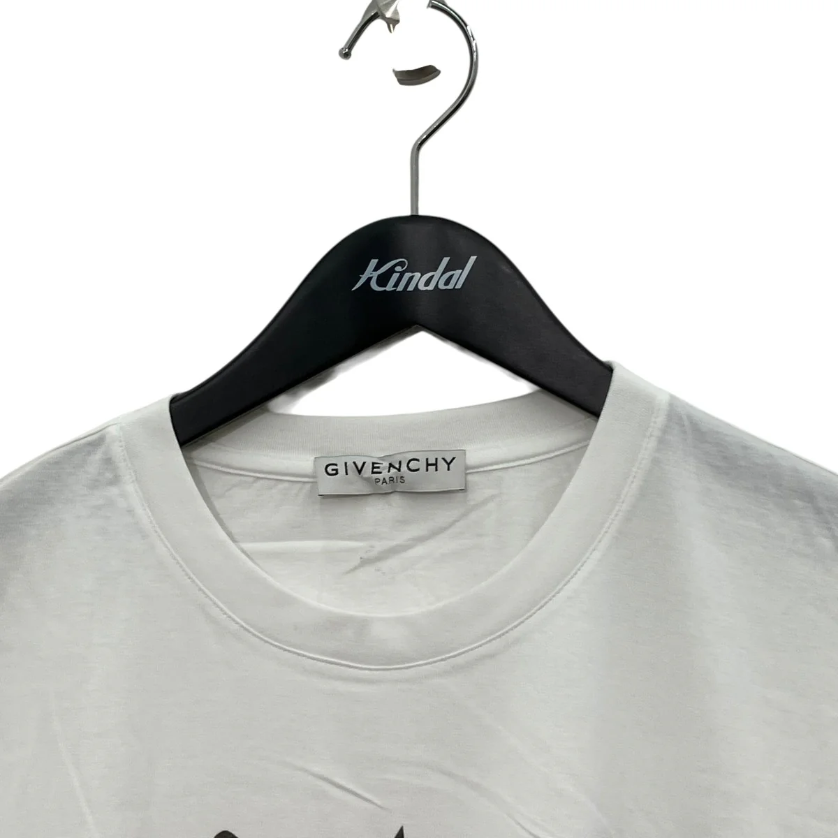 半袖Tシャツ - Image 3