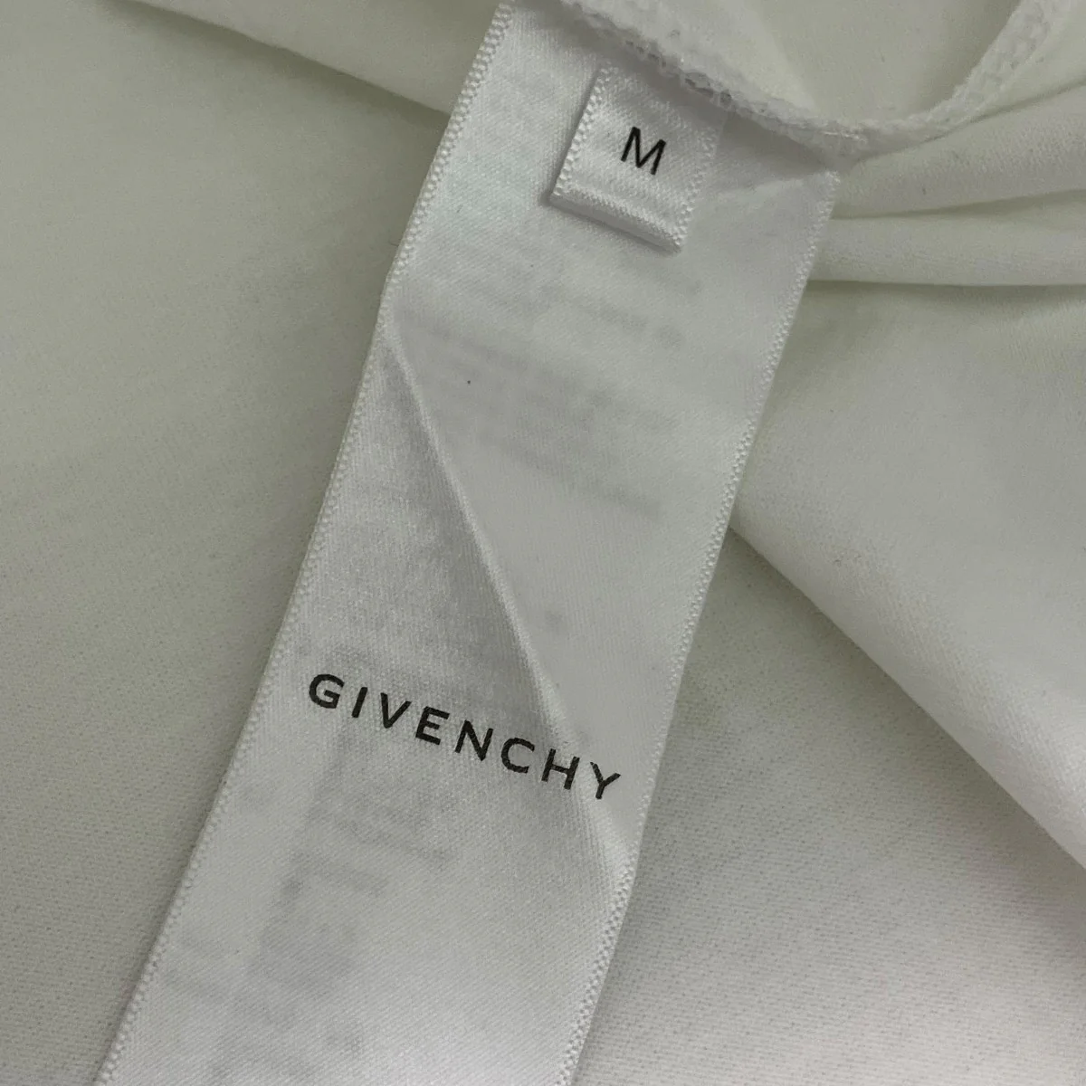 半袖Tシャツ - Image 5
