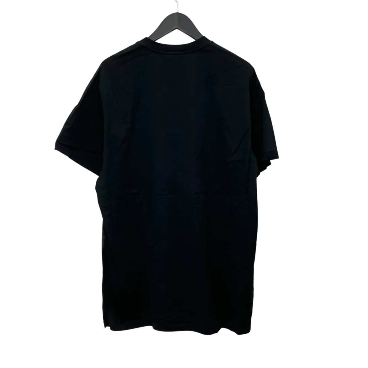 プリントTシャツ - Image 2