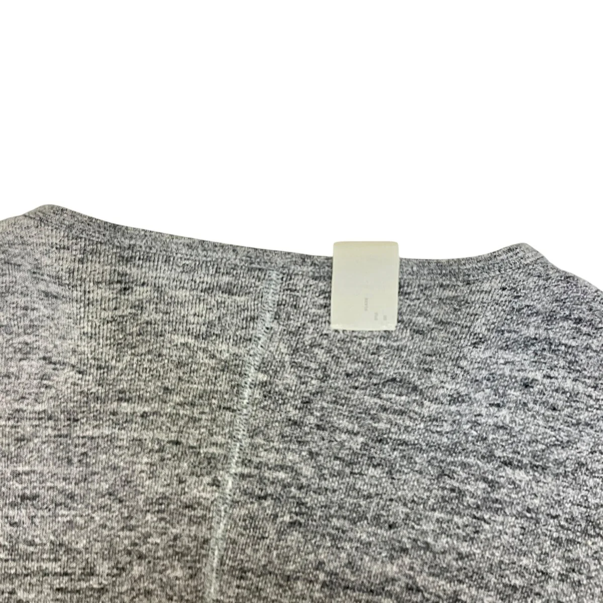 49Pieces FULL ZIP CARDIGANジップカーディガン - Image 6